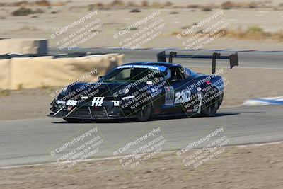 media/Nov-13-2022-GTA Finals Buttonwillow (Sun) [[d9378ae8d1]]/Group 3/Cotton Corners (110pm)/